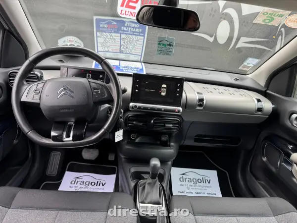 Poza anunț 14