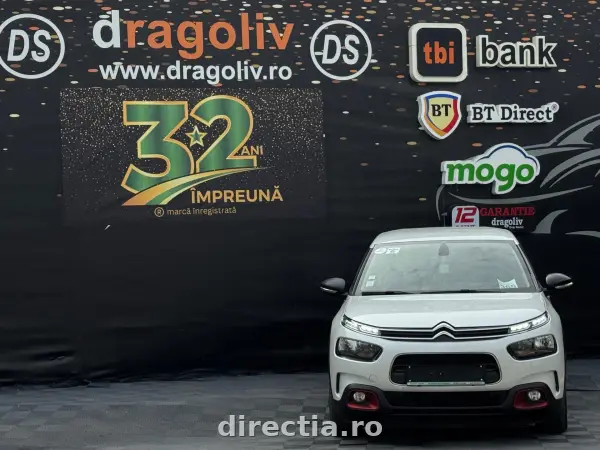 Poza anunț 5