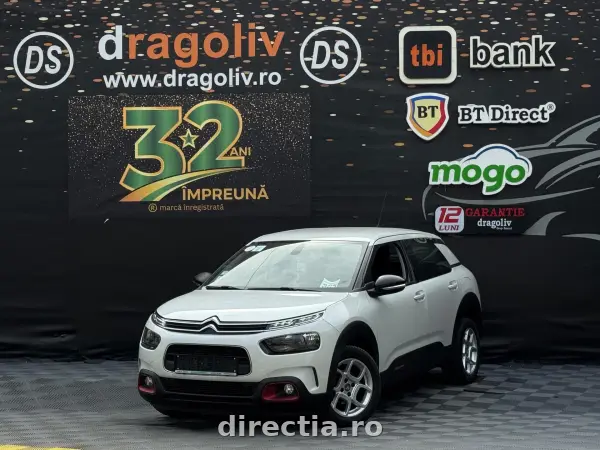Poza anunț 1