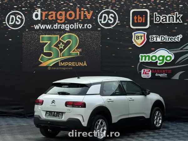 Poza anunț 6