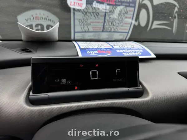 Poza anunț 15