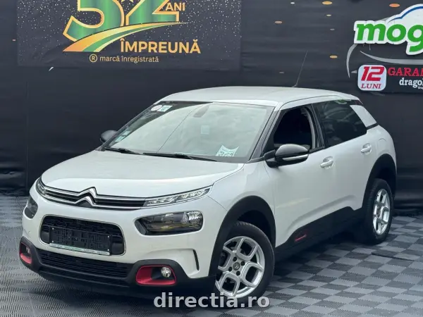 Poza anunț 3