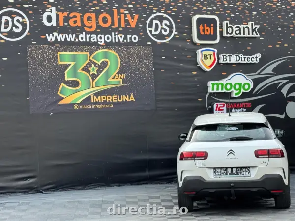 Poza anunț 9