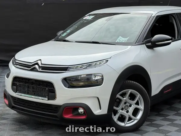 Poza anunț 2