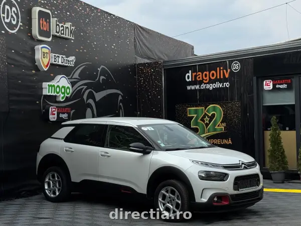 Poza anunț 7