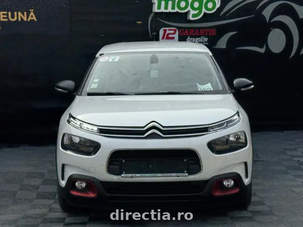 Poza anunț 4