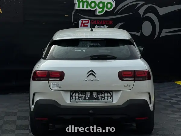 Poza anunț 10