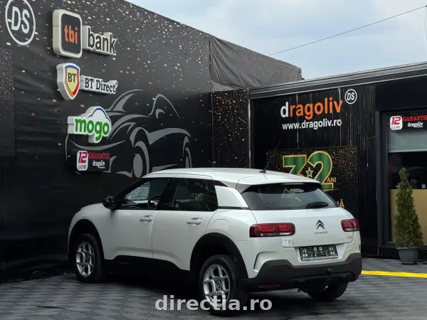 Poza anunț 8