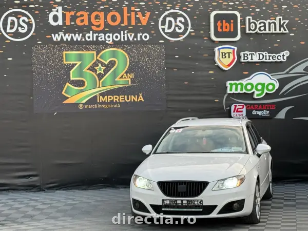 Poza anunț 3