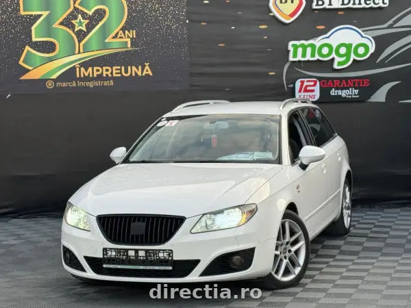 Poza anunț 2