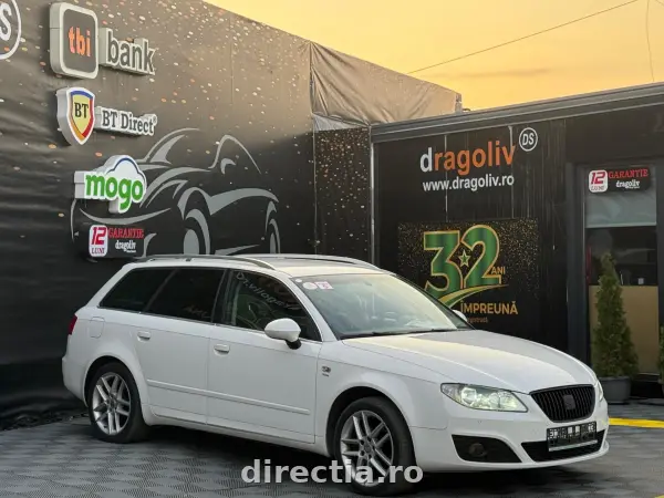 Poza anunț 4