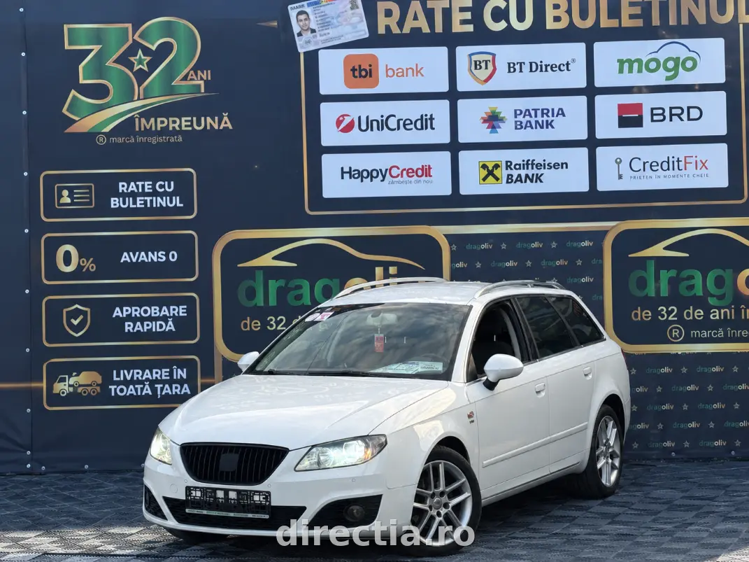 Poza principală