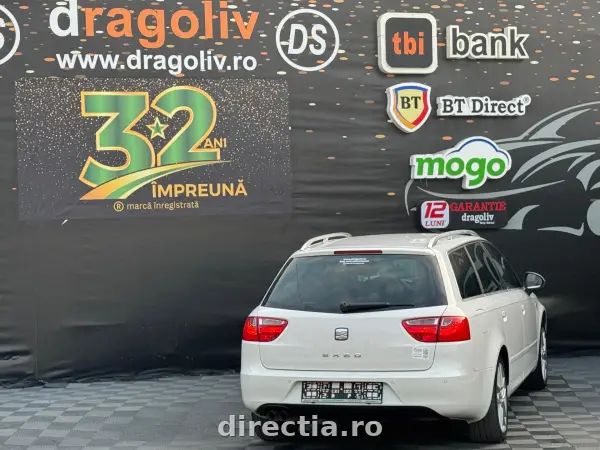 Poza anunț 6