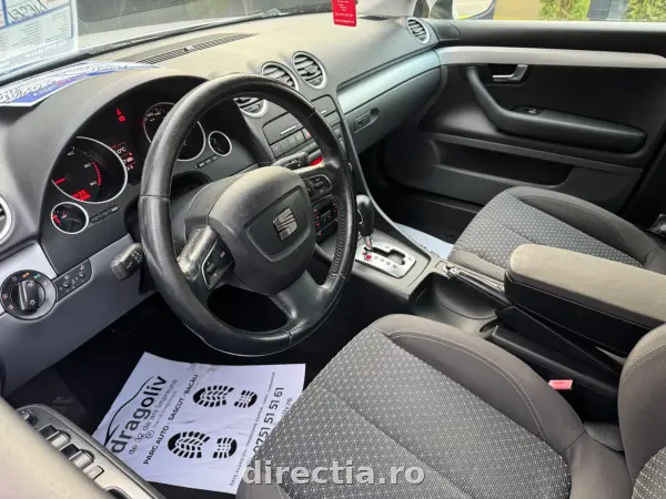 Poza anunț 12