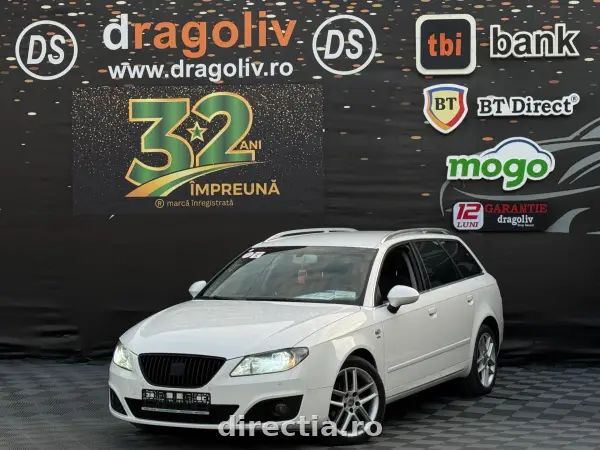 Poza anunț 1