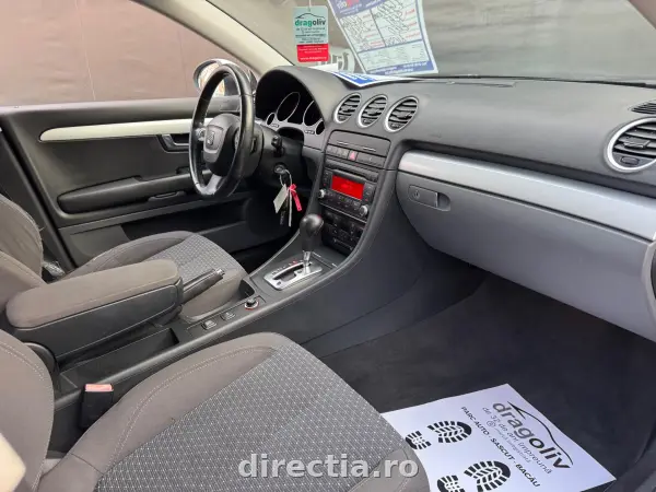 Poza anunț 8