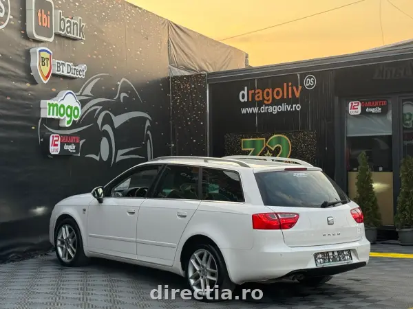 Poza anunț 7