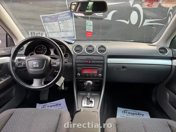 Poza anunț 10