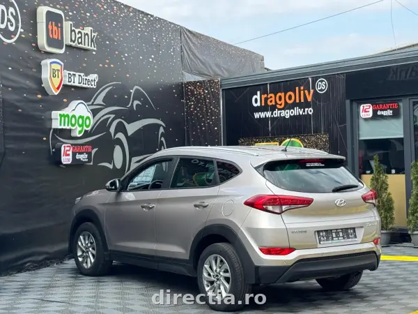Poza anunț 4