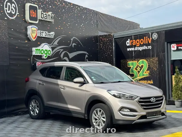 Poza anunț 3