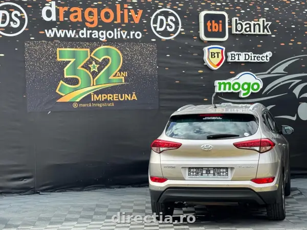 Poza anunț 5