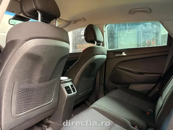 Poza anunț 7