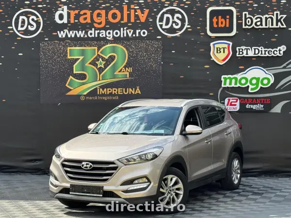 Poza anunț 1