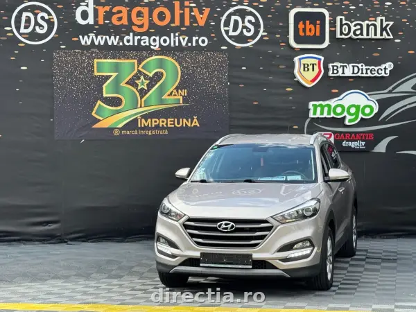 Poza anunț 2