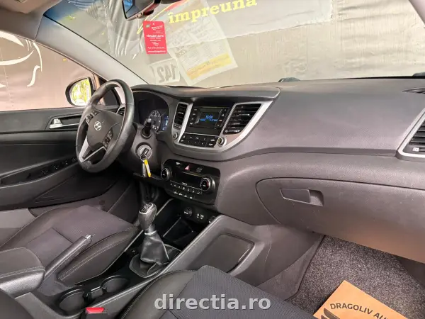 Poza anunț 8