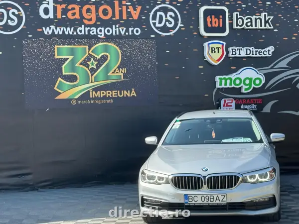 Poza anunț 5