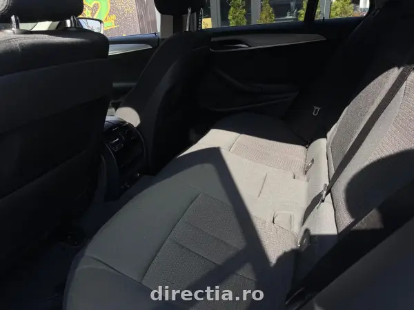 Poza anunț 10