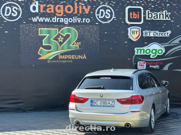 Poza anunț 6