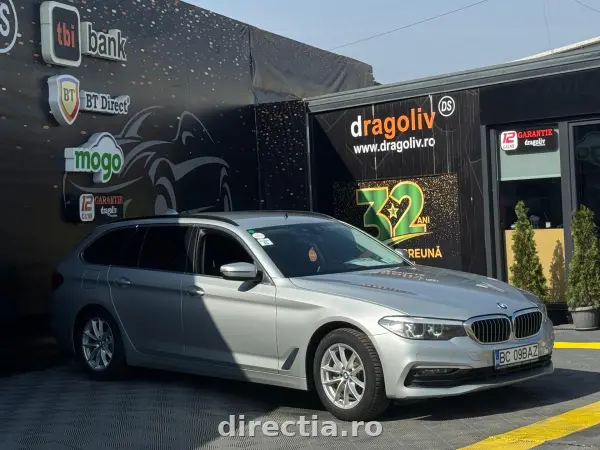 Poza anunț 4