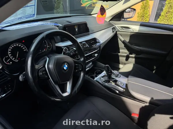 Poza anunț 14