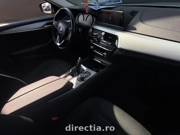 Poza anunț 9