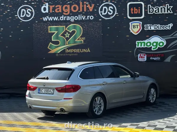 Poza anunț 3
