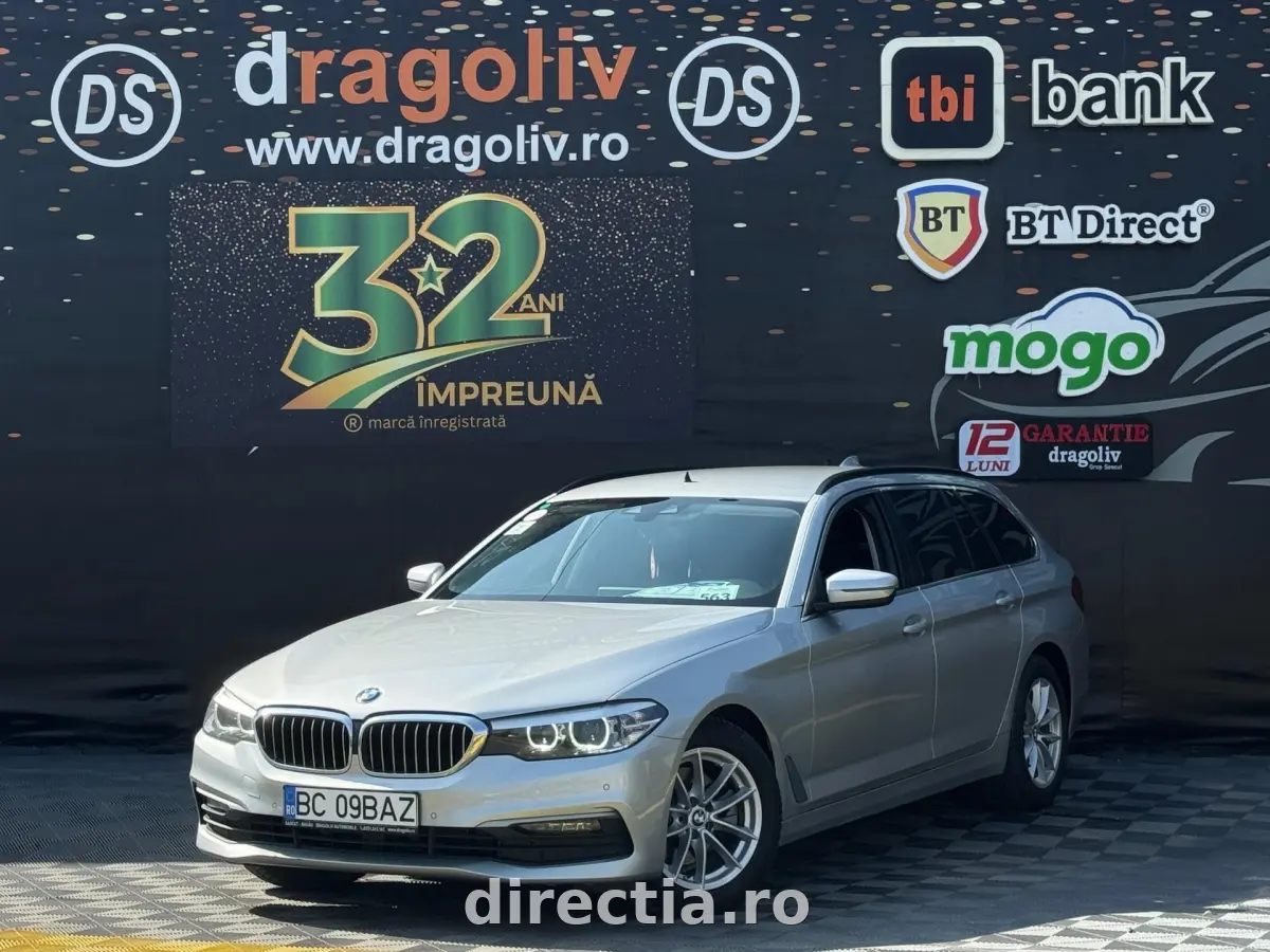 Poza principală