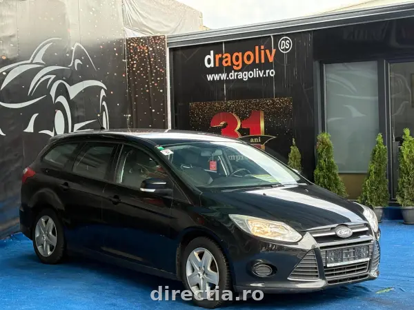 Poza anunț 2