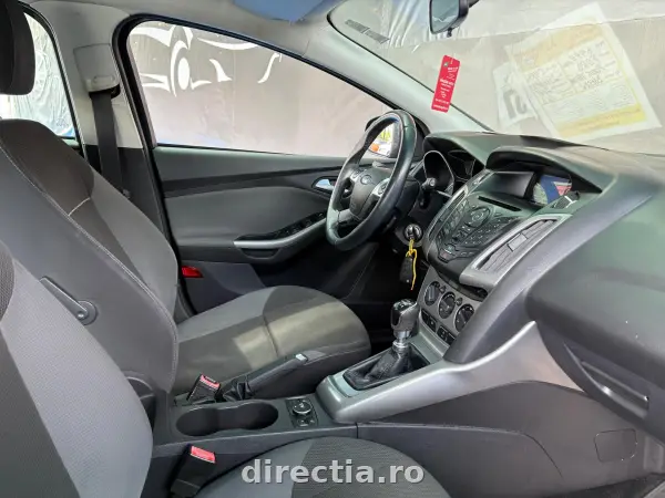 Poza anunț 5
