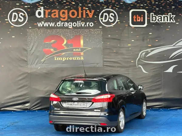 Poza anunț 3