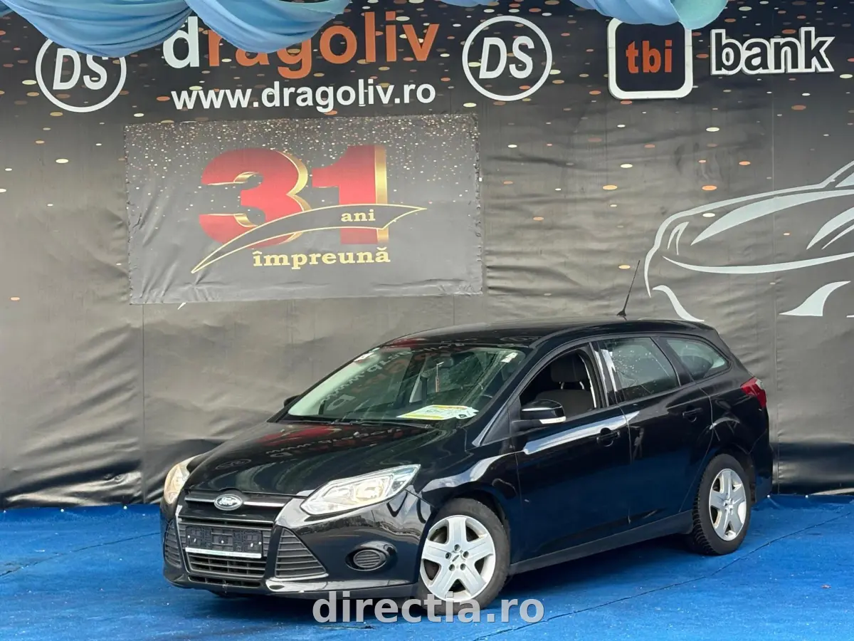 Poza principală