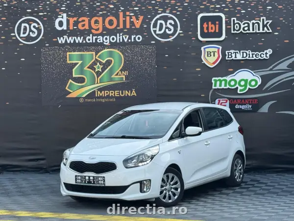 Poza anunț 1
