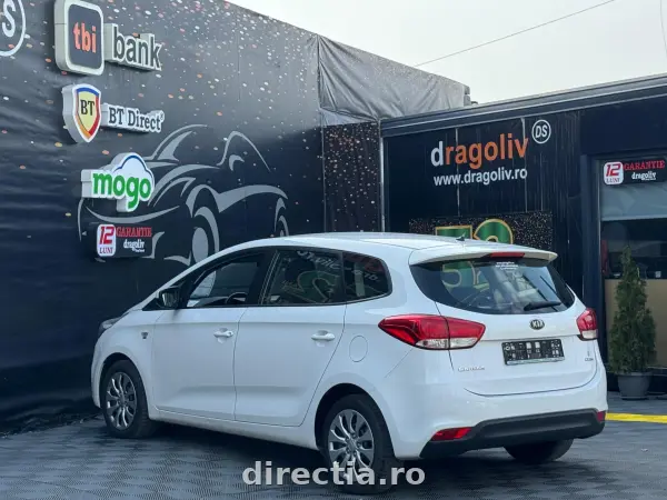 Poza anunț 5