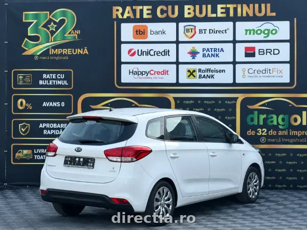 Poza anunț 3