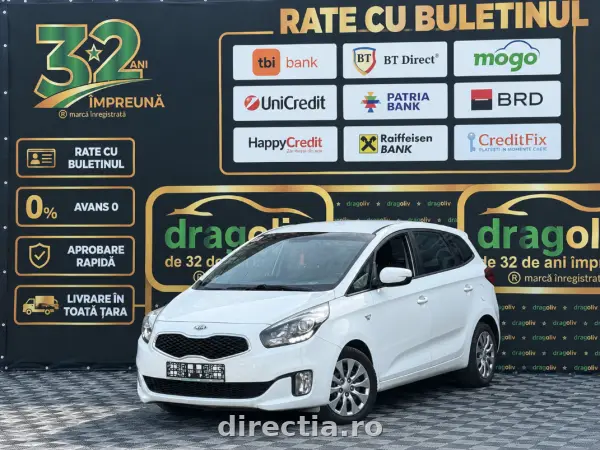 Poza anunț 1