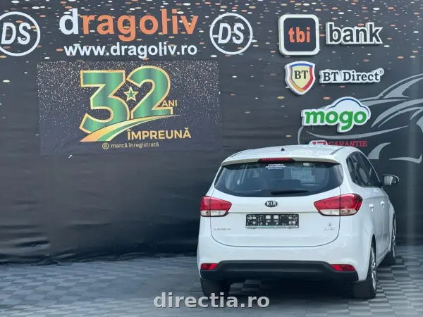 Poza anunț 6