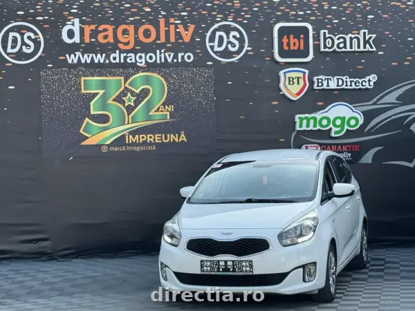 Poza anunț 2