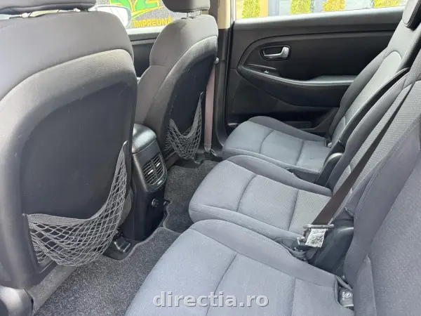 Poza anunț 10