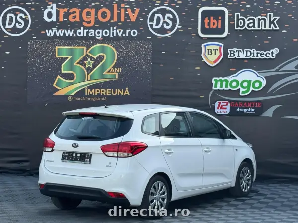 Poza anunț 4
