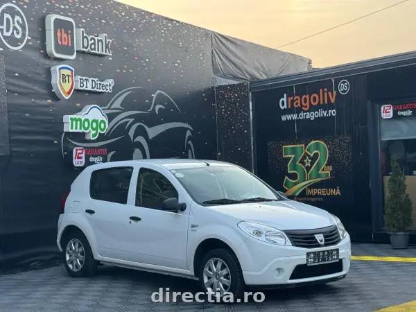 Poza anunț 3